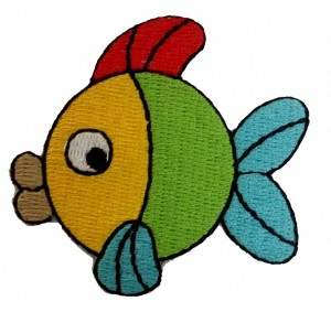 PEIXE