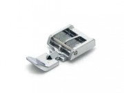 PÉ CALCADOR PARA ZIPER